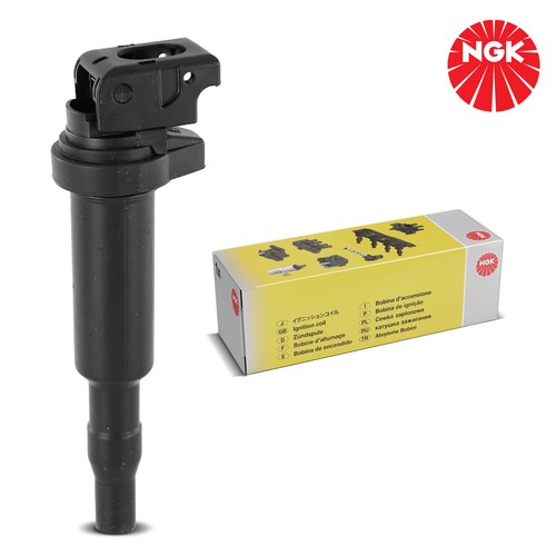 Ngk u5055 zündspule - ngk,