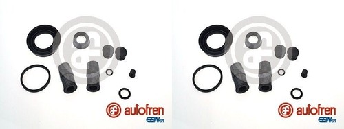 Reparatursatz bremssattel - x, reparatursatz,