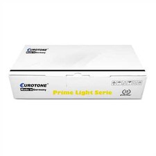 PRIME Patrone/Chip BLACK ersetzt Samsung CLT4092 CLT-4092 CLT-K4092S K4092S