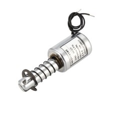 Zugmagnet elektromagnet magnet - zugmagnet,