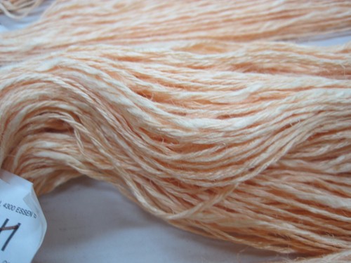 Wolle zum stricken häkelgarn - zum,
