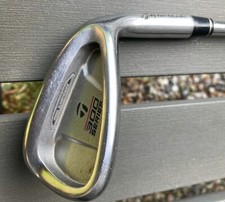 Taylor Made 300 SERIES