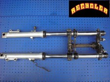 GABEL GPZ 1100 B1 STANDROHR
