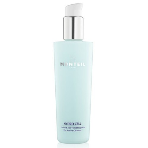 Monteil hydro cell pro active - hydro,