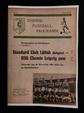 Kopie bsg chemie leipzig - leipzig,