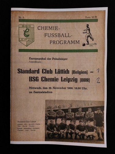 Kopie bsg chemie leipzig - chemie,