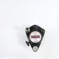 Yamaha RD 250 352 Bremssattel vorne Bremse Vorderrad BASTLER 64508