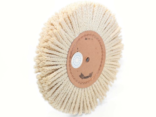 250x25mm sisal kordel - 250x25mm, sisal-kordel