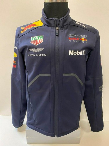 Red bull racing - racing, formel1