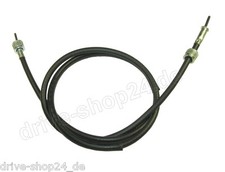 TACHOWELLE für CPI Formula R