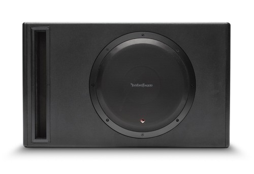 Rockford fosgate p500 - rockford, p500-12p