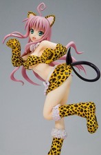 Kotobukiya To LOVE-ru Darkness