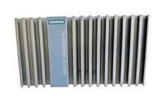 Siemens simatic nnanobox - simatic, pc