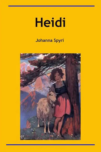 Heidi zustand sehr gut - sehr,