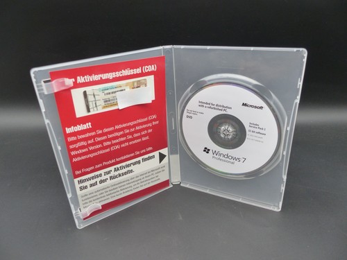 Microsoft windows - microsoft,