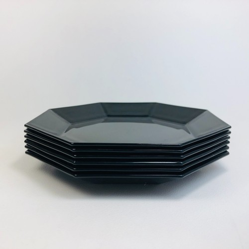 Luminarc arcoroc octime - 6, x