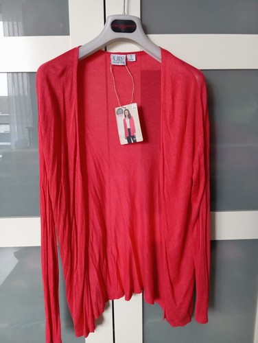 Fashion sommer - ,