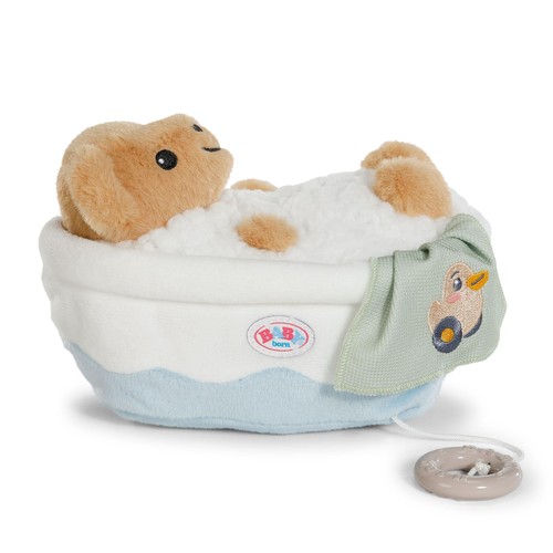 Baby born for babies - for,