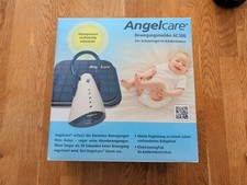 Angelcare Bewegungsmelder