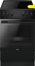 Amica Standherd SHC11509SM