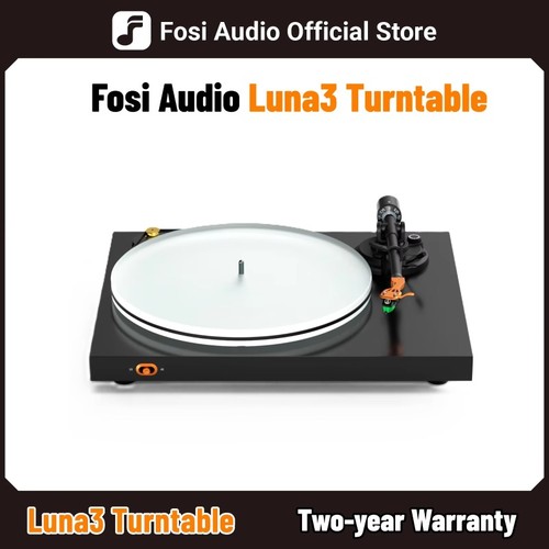 Fosi audio luna3 - fosi,