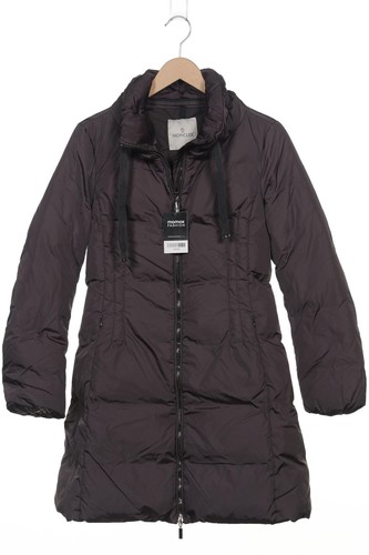 Moncler mantel damen jacke - moncler,