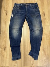 G-Star RAW ARC 3D Slim Wokkie