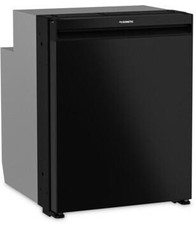 Dometic NRX 80E Kompressor-Kühlschrank 47,5cm breit 75 Liter Camping 1694981