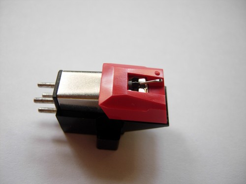 Audio technica at95 system - at95,