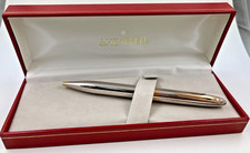 Vintage sheaffer - vintage,