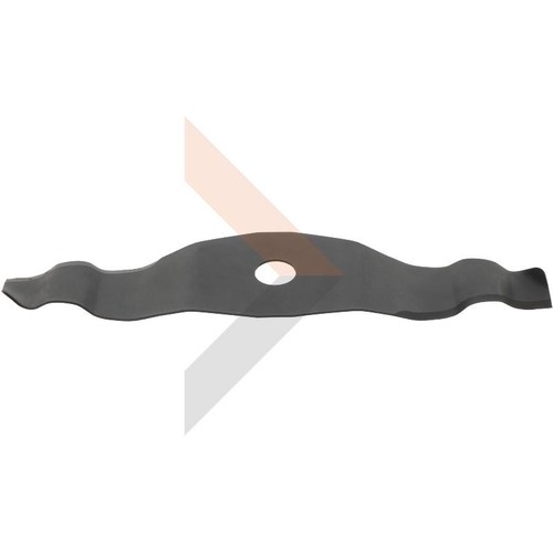 Granit messer zahn für - messer,