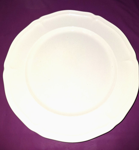 Villeroy boch manoir - v&b,