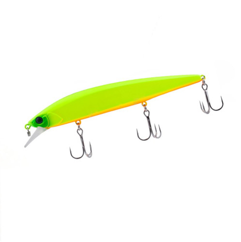 Jackall rerange 130 130mm - 130,