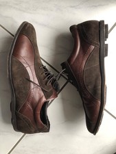 Joop Herren Schuhe edel