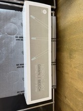 Bang & Olufsen BeoPlay A9