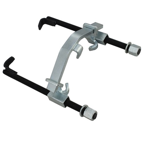 Federspanner profi feder - federspanner,