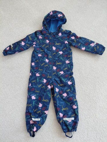 Matschanzug peppa pig gr - matschanzug,
