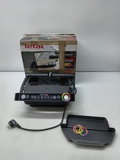 Tefal GC7058 OptiGrill