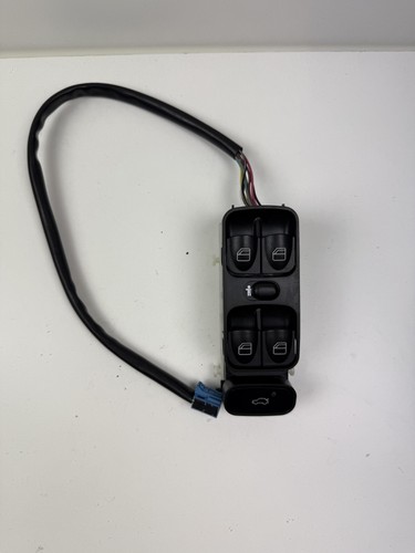 Mercedes w203 klasse - mercedes,