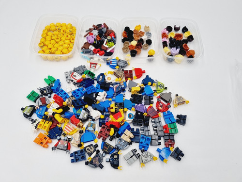 Lego hochzeit gästebuch - lego,