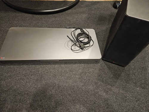 Soundplate 540 sound - soundplate,