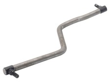 Schubstange passend für Yard