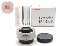 [NEUWERTIG in BOX] Canon