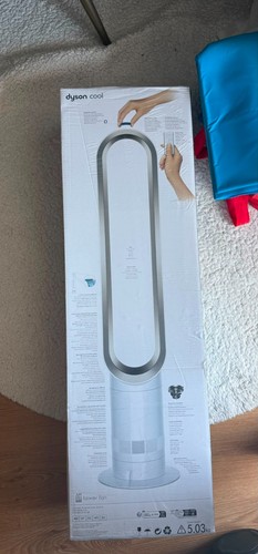 Dyson cool am07 - cool,
