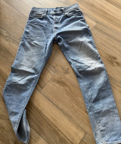 Carhartt wip hose - größe, 32