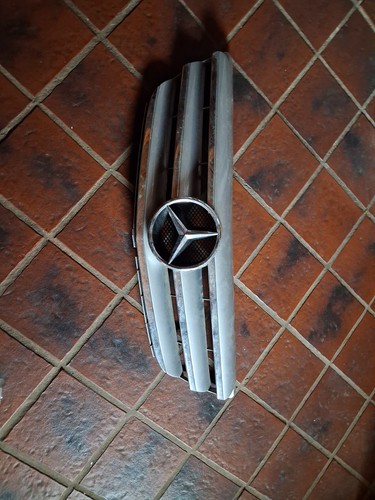 Mercedes w245 klasse 2007 - b-klasse,