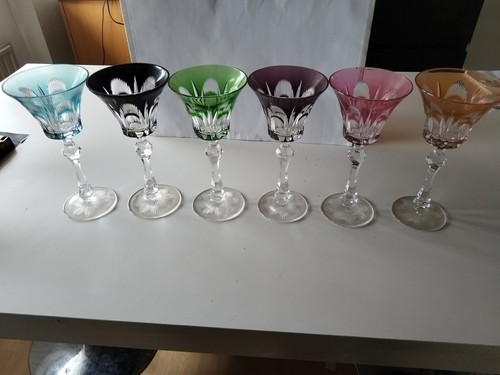 Römer set vintage - römer,
