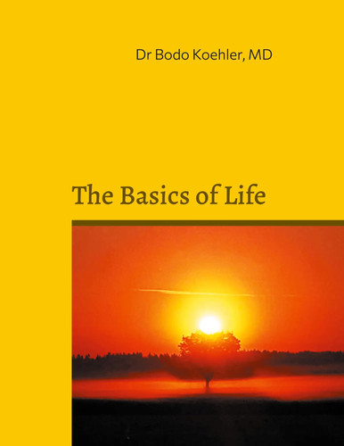 Bodo koehler the - |,