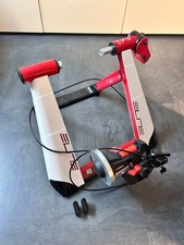 Elite Novo Force Rollentrainer