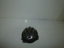 Heckklappenöffner  VW Golf 6 5Tr.  Bj10  LA7W  3C5827469F